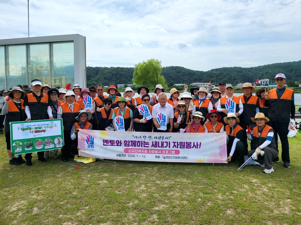 KakaoTalk_20260711_103347411_03.jpg