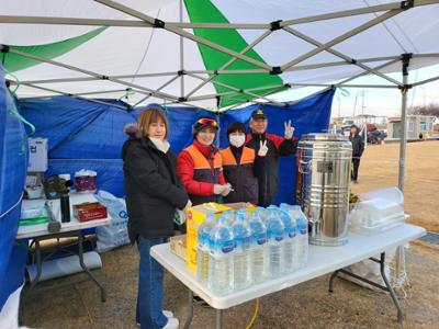 남대천르네상스배 전국유소년 축구 왕중왕전