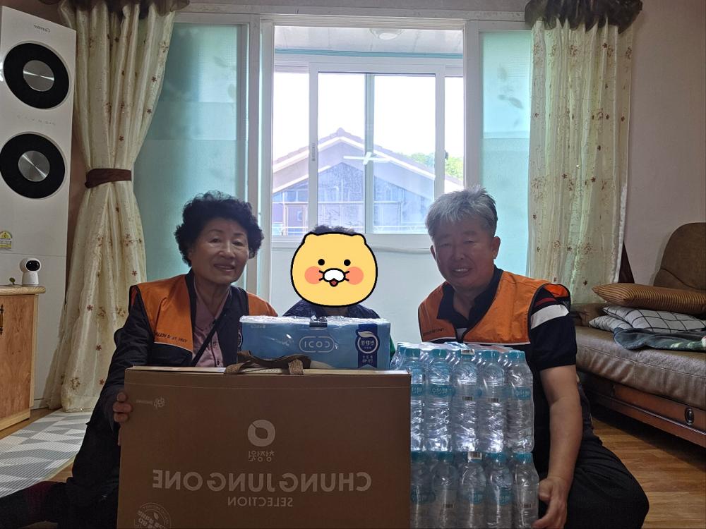 KakaoTalk_20260921_140159316.jpg
