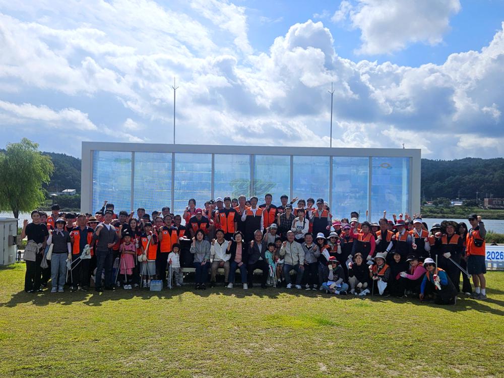 KakaoTalk_20260919_131023349_03.jpg