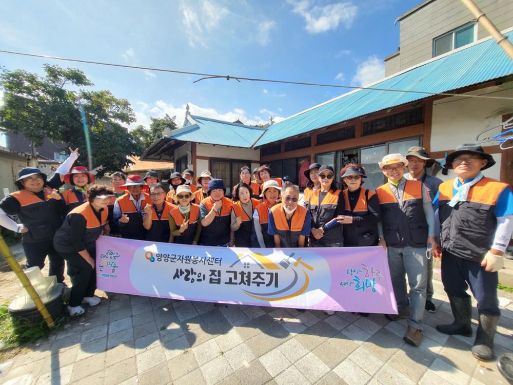 KakaoTalk_20260923_152538914.jpg