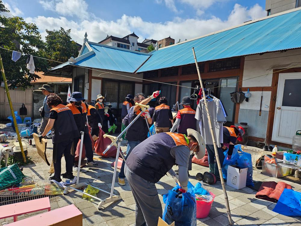 KakaoTalk_20260922_192932691_05.jpg