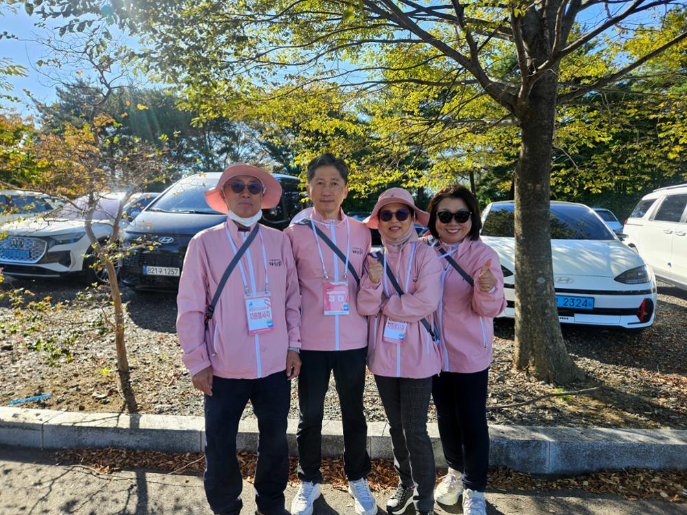 KakaoTalk_20261007_101030391_02.jpg