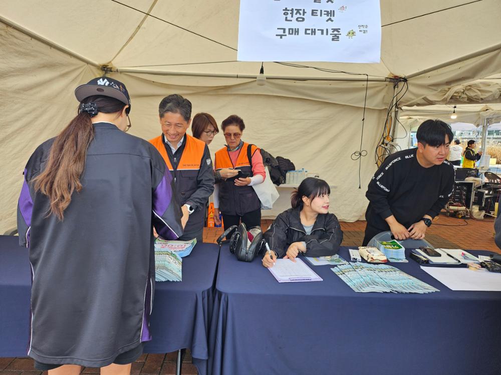 KakaoTalk_20261017_095051009_07.jpg