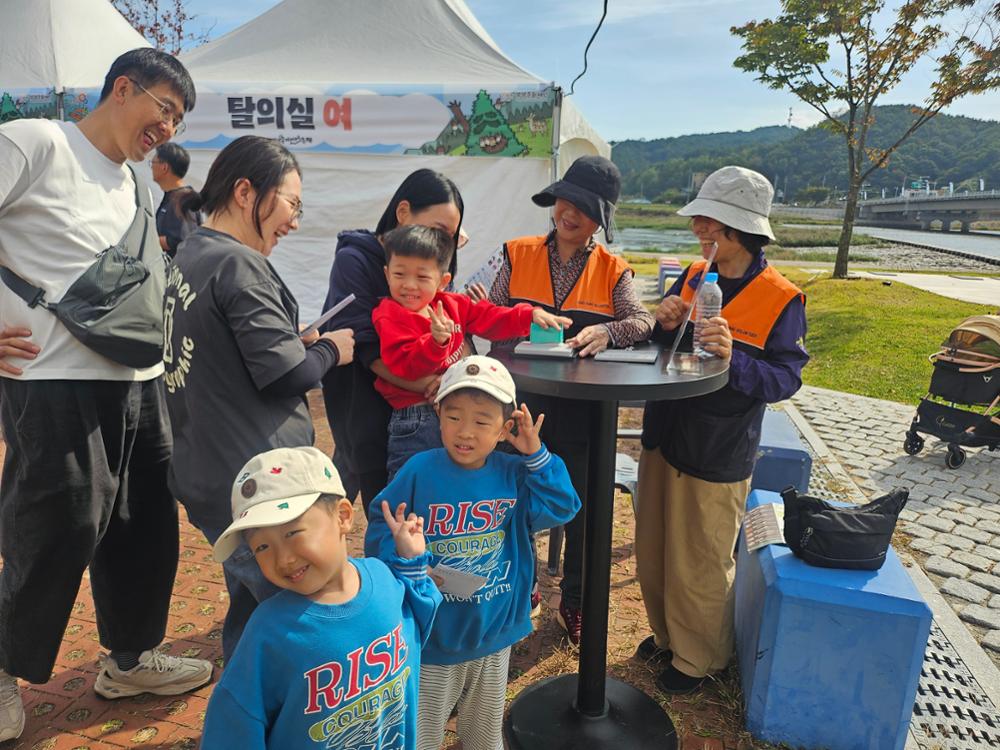 KakaoTalk_20261016_142052752_03.jpg